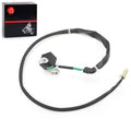 Pulse Generator Pick Up Coil for Honda XR600R (1991–2001)