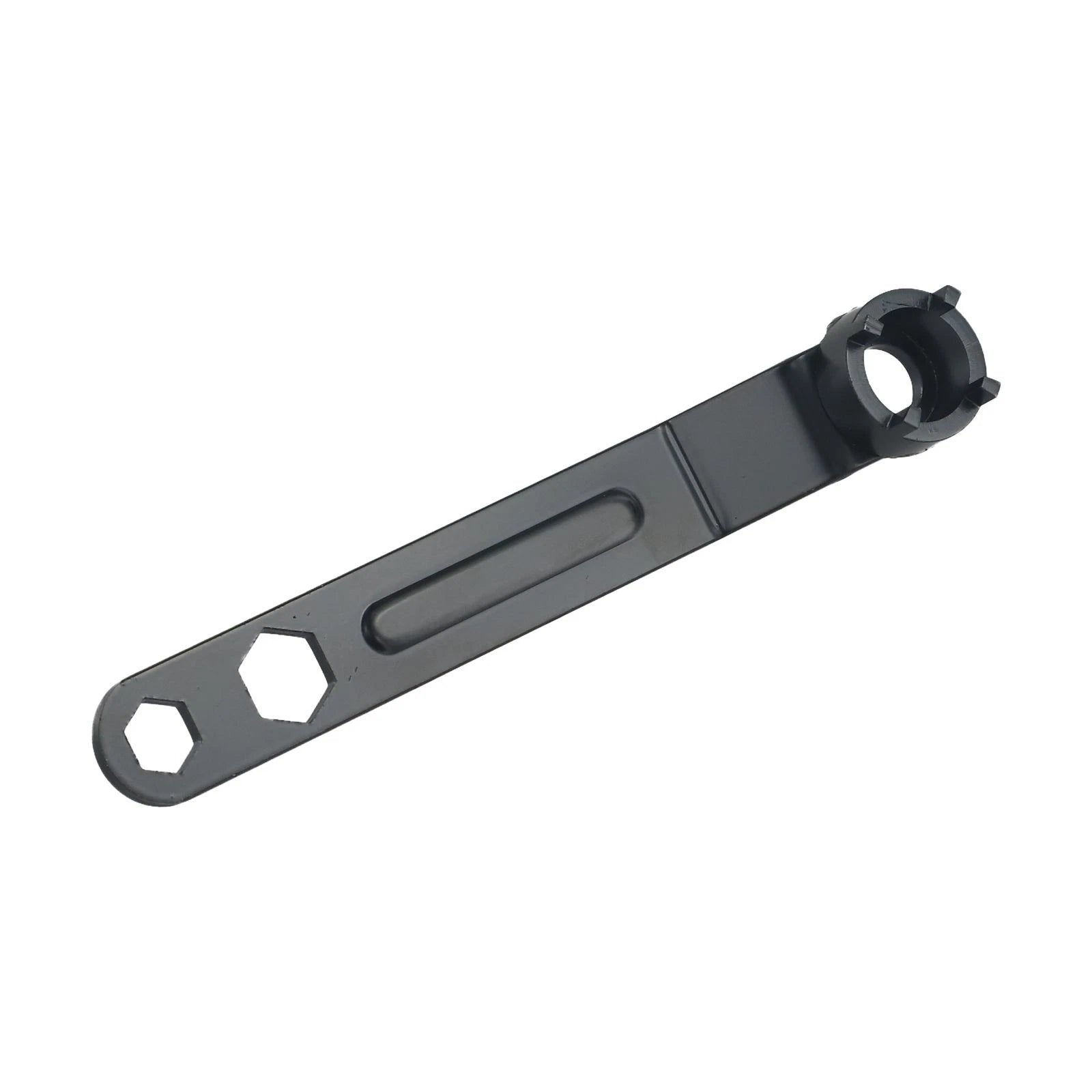 Angle Grinder Plate Hand Adjustment Wrench for