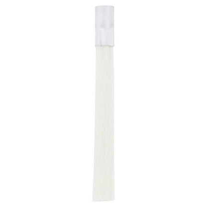 Glass Fiber Brush Pen for Watch Repair Tools
