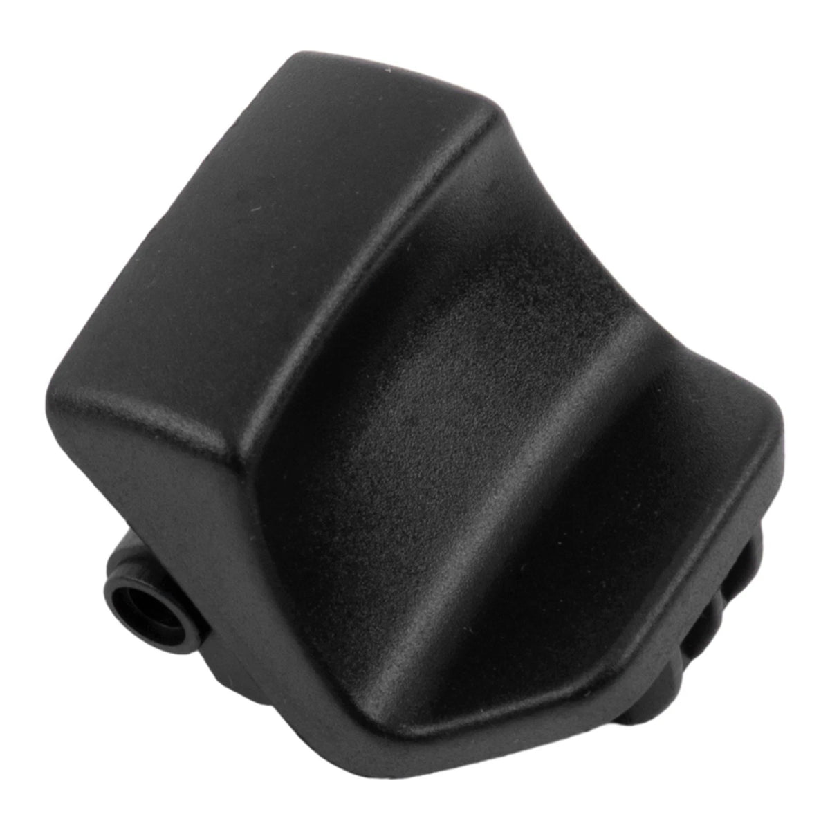 Center Console Lid Latch Lock Cover for Mazda CX-5 (2013–2016)