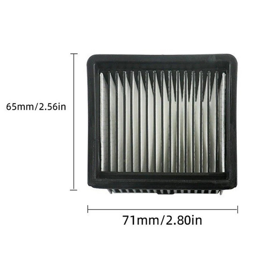Filter for Dreame MOVA2.0 Pro, K10 Series Robot Vacuums