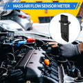 Mass Air Flow Sensor Meter for Volkswagen Jetta L4 2.0L (2001–2005)