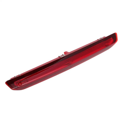 Third Brake Light Lamp for Ford Escape (2013–2019) CJ5Z-13A613-D