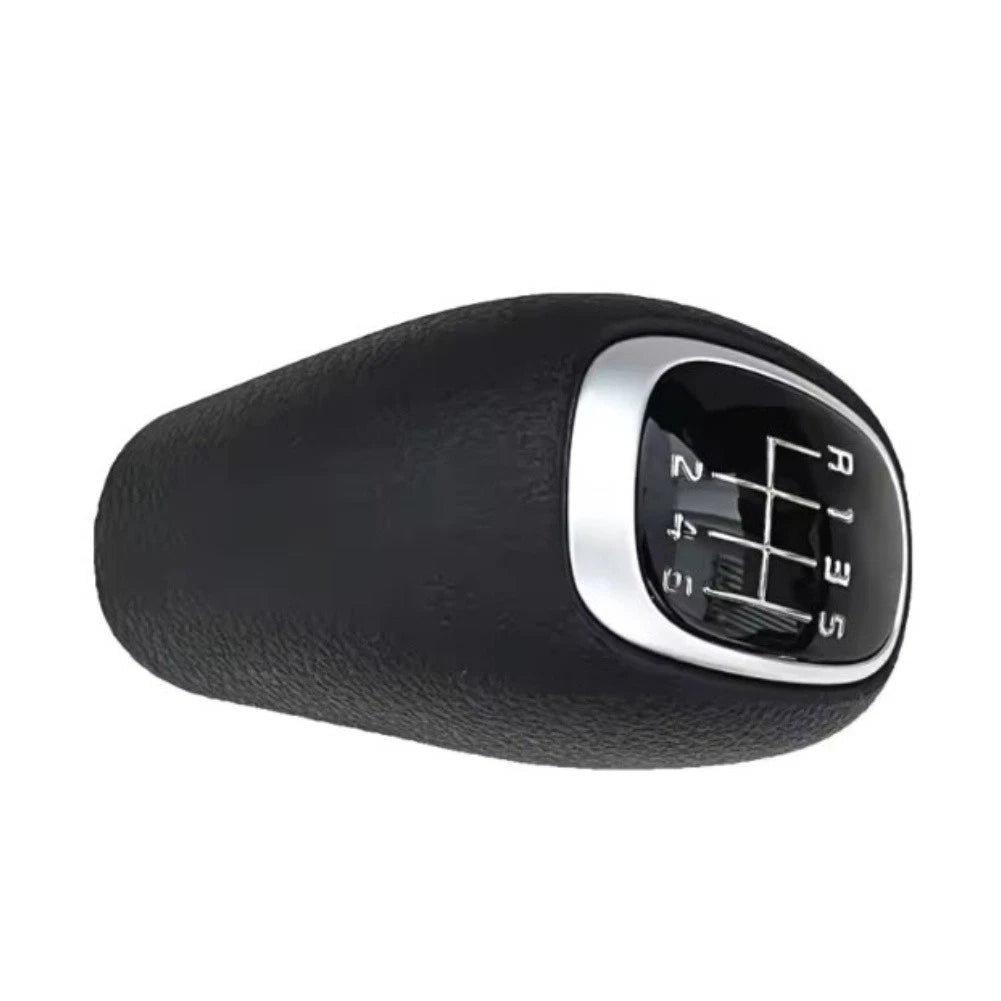 Gear Lever Knob for Kia Rio (2016)
