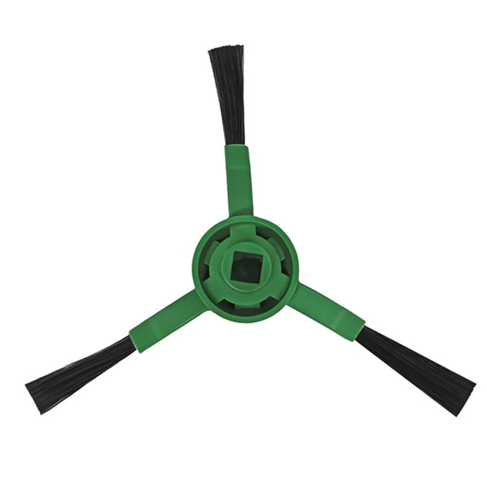 Set of 4 Side Brushes for Roomba Plus 405 505