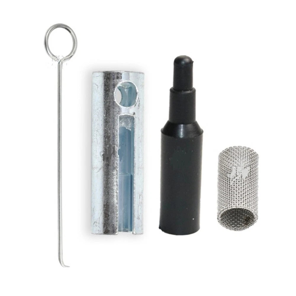 Glow Plug Repair Wrench Kit for Air Parking Heater (2010–2023)