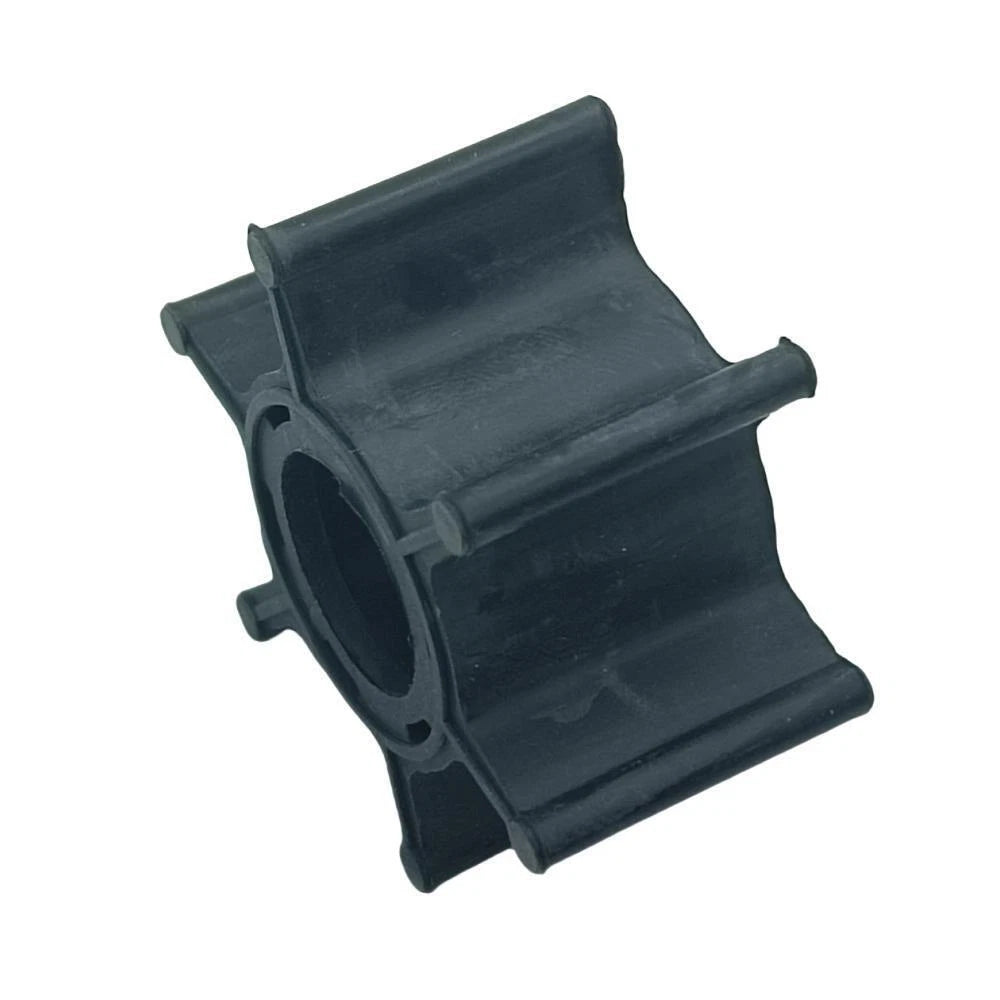 Water Pump Impeller for Suzuki Outboard 9.9 16HP DT9.9 DT16 (2 Stroke) 17461-93501
