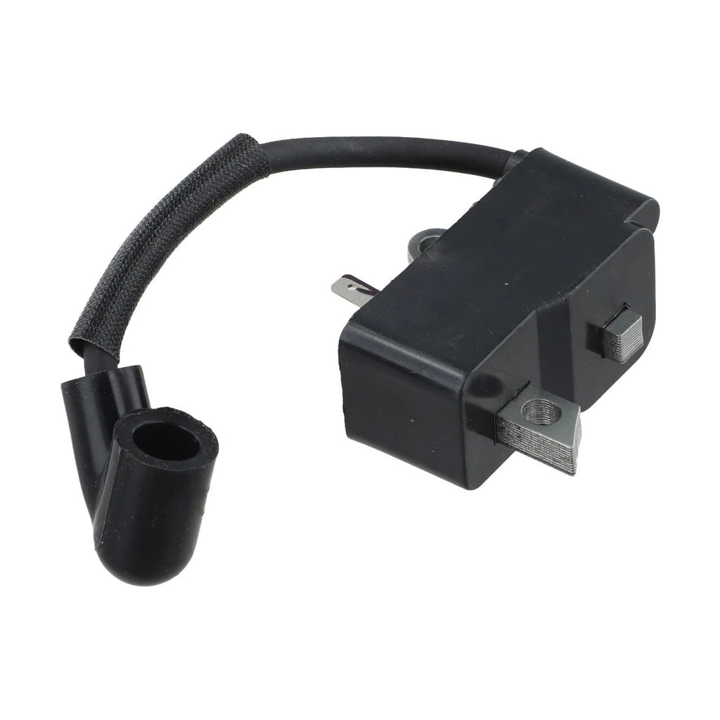 Chainsaw Ignition for 232R 225R (Direct Replacement 537038501)