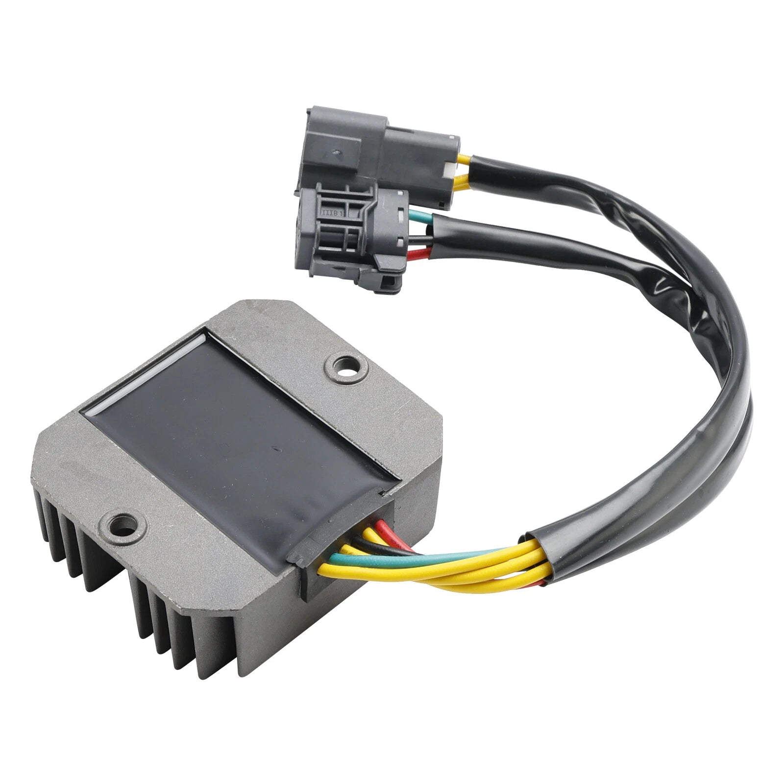 Regulator Rectifier for Cectek 500 Gladiator Kingcobra Quadrift (80056003)