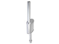 Exhaust Silencer Pipe for Ford Pre Force Tractors (2000–4000)