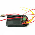 Brushless Driver Board for Car Washer Controllers (5.3x6x0.8cm)