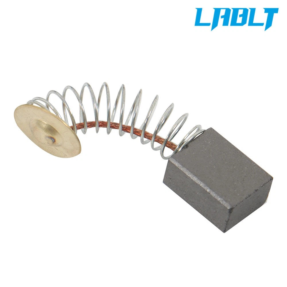 Concrete Vibrator 1500W for LABLT (Handheld, 4.92 ft Shaft)