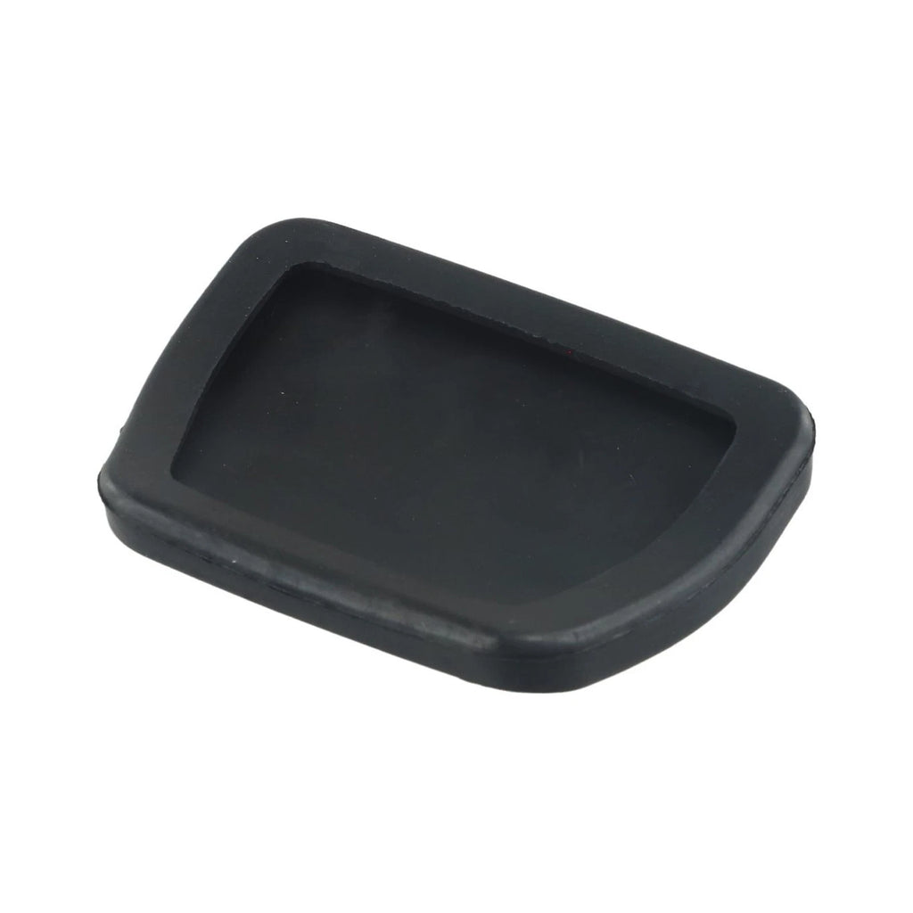 Front Pedal Pad 46531-EG01A for