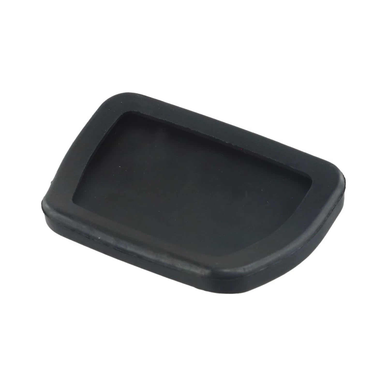 Front Pedal Pad 46531-EG01A for