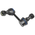 RH Front Sway Bar Link Pin Joint for Mitsubishi Triton (2006–2013)