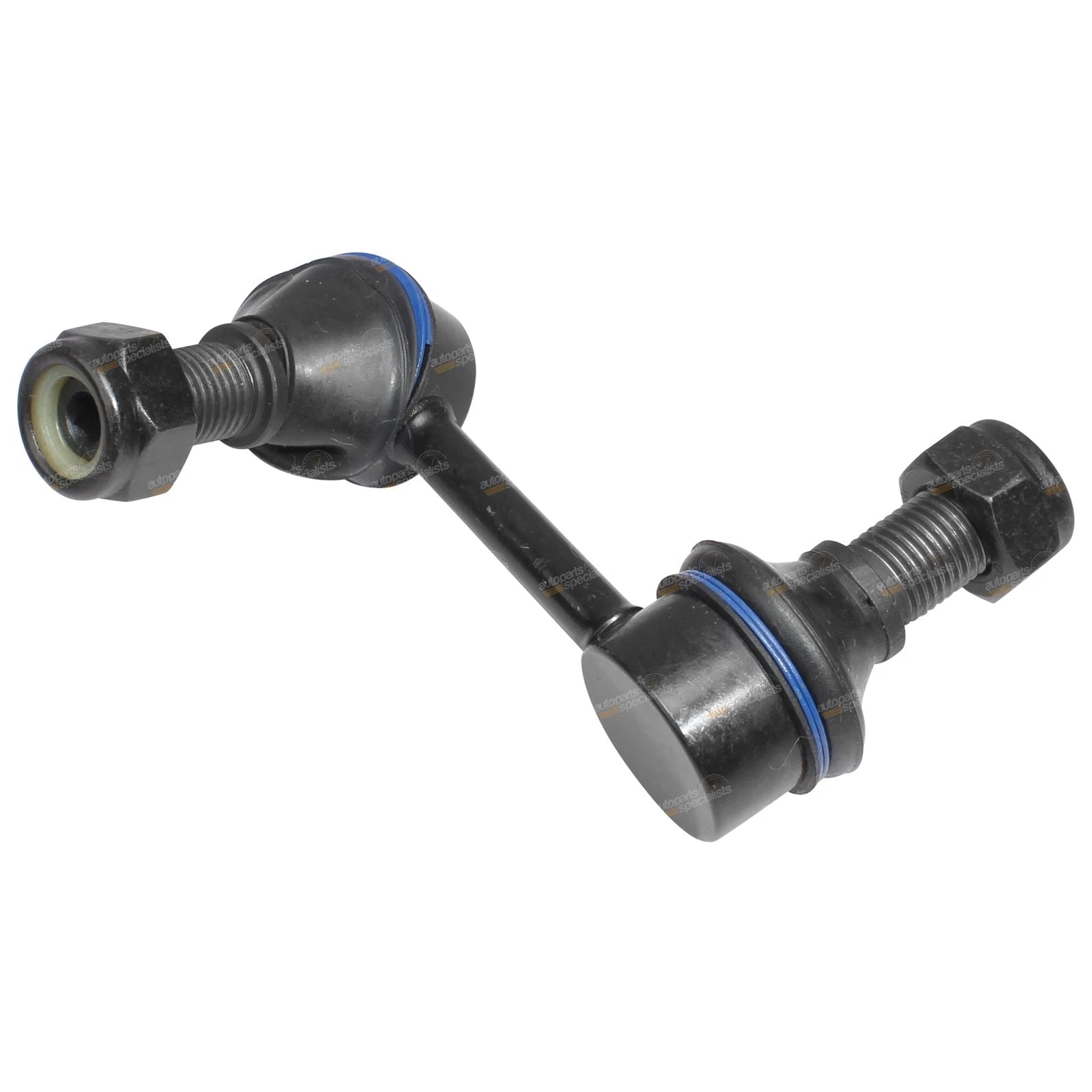 RH Front Sway Bar Link Pin Joint for Mitsubishi Triton (2006–2013)