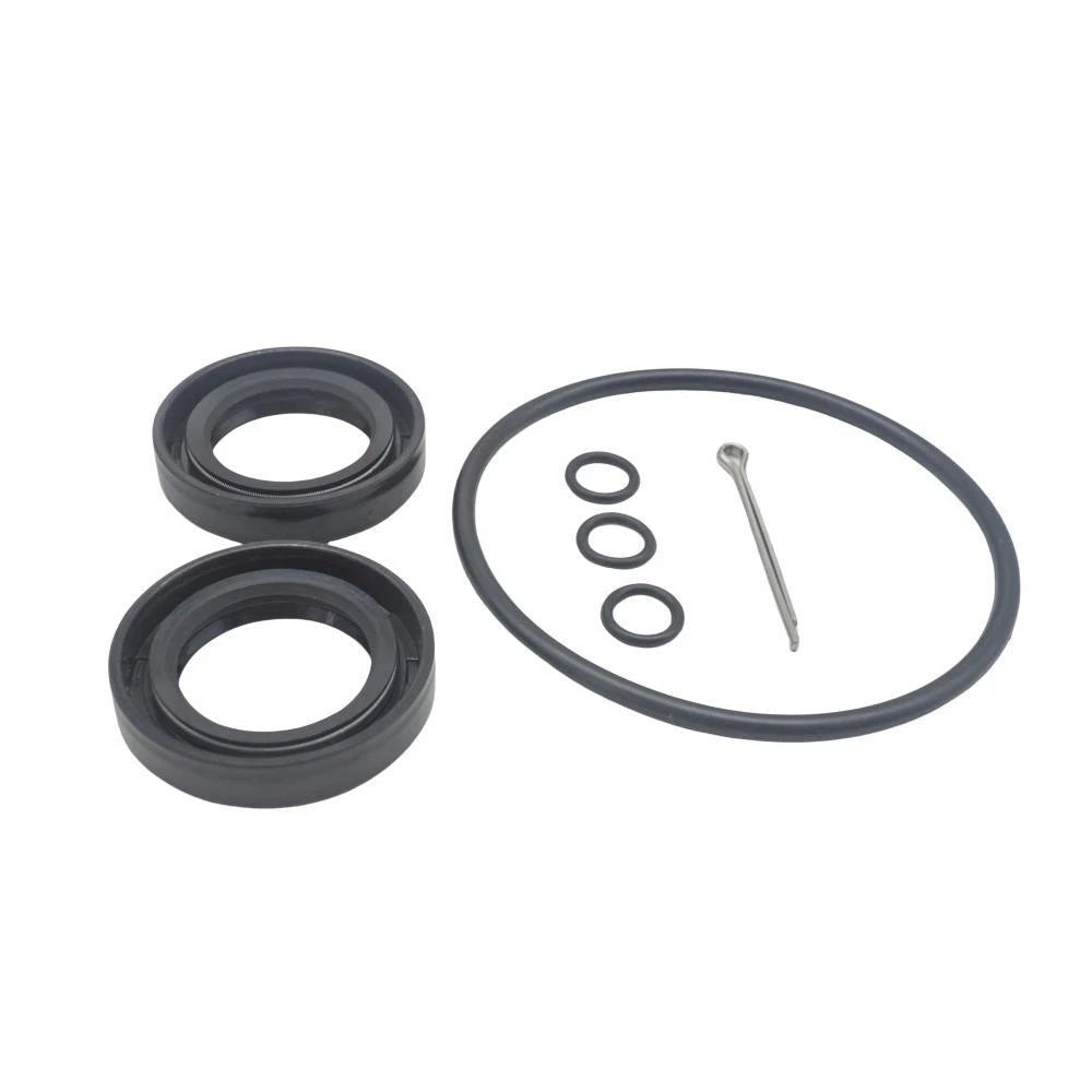 Propeller Shaft Seal Kit for Honda (91252-ZW4-003, 91351-ZV7-003)