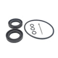 Propeller Shaft Seal Kit for Honda (91252-ZW4-003, 91351-ZV7-003)