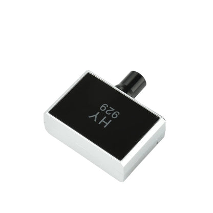 Water Leak Locator for Pipes and Concrete Walls