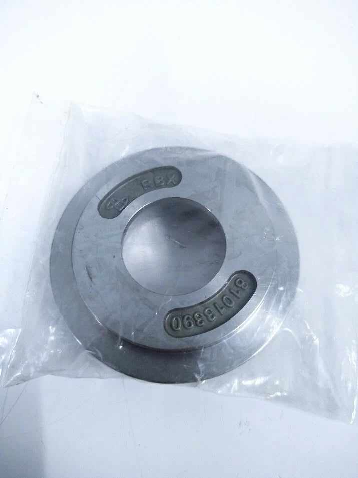 Solas 81013390 RBX Hub Thrust Washer for