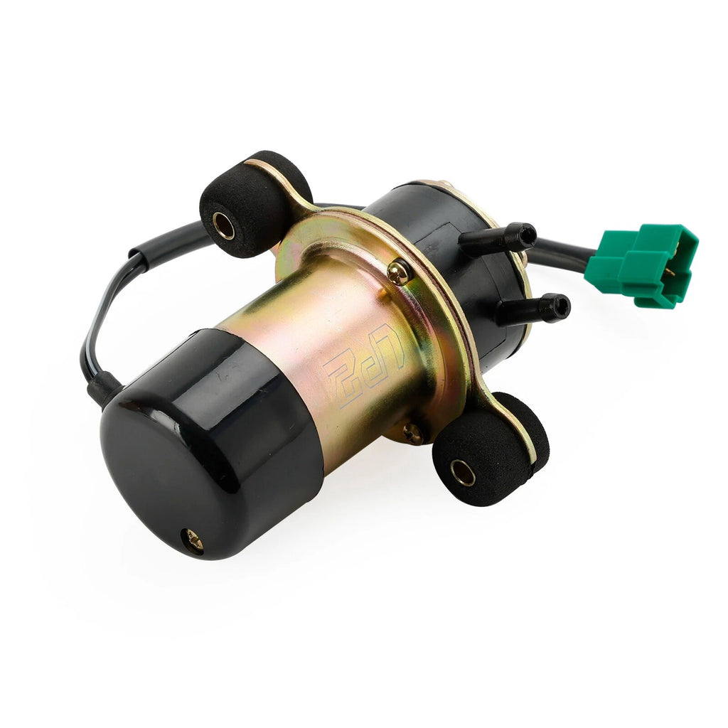 Fuel Pump 15100-85501 for Suzuki Carry Every (DB51T, DD51T, DC51T, DA51T, DA71V, DB71V)