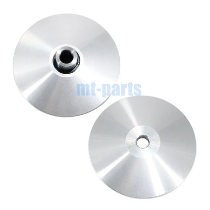 Clutch Pulley Drive Face Assembly for Honda AirBlade 160 (2003–2005) ACA160