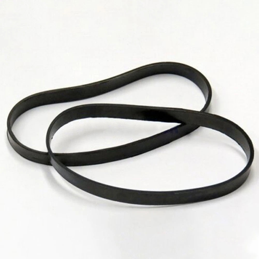ECR2V1P FL12.8x455 Belts for VAX Dual Type 23