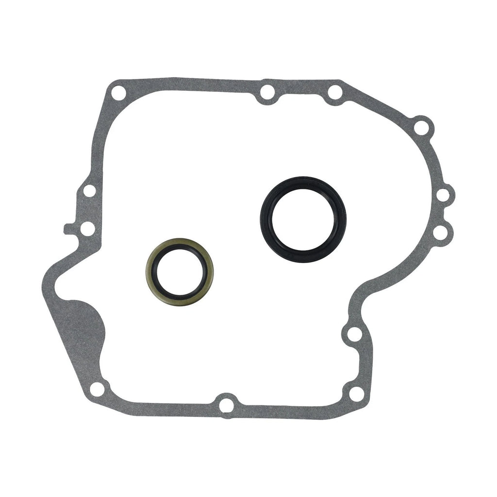 Crankcase Gasket for