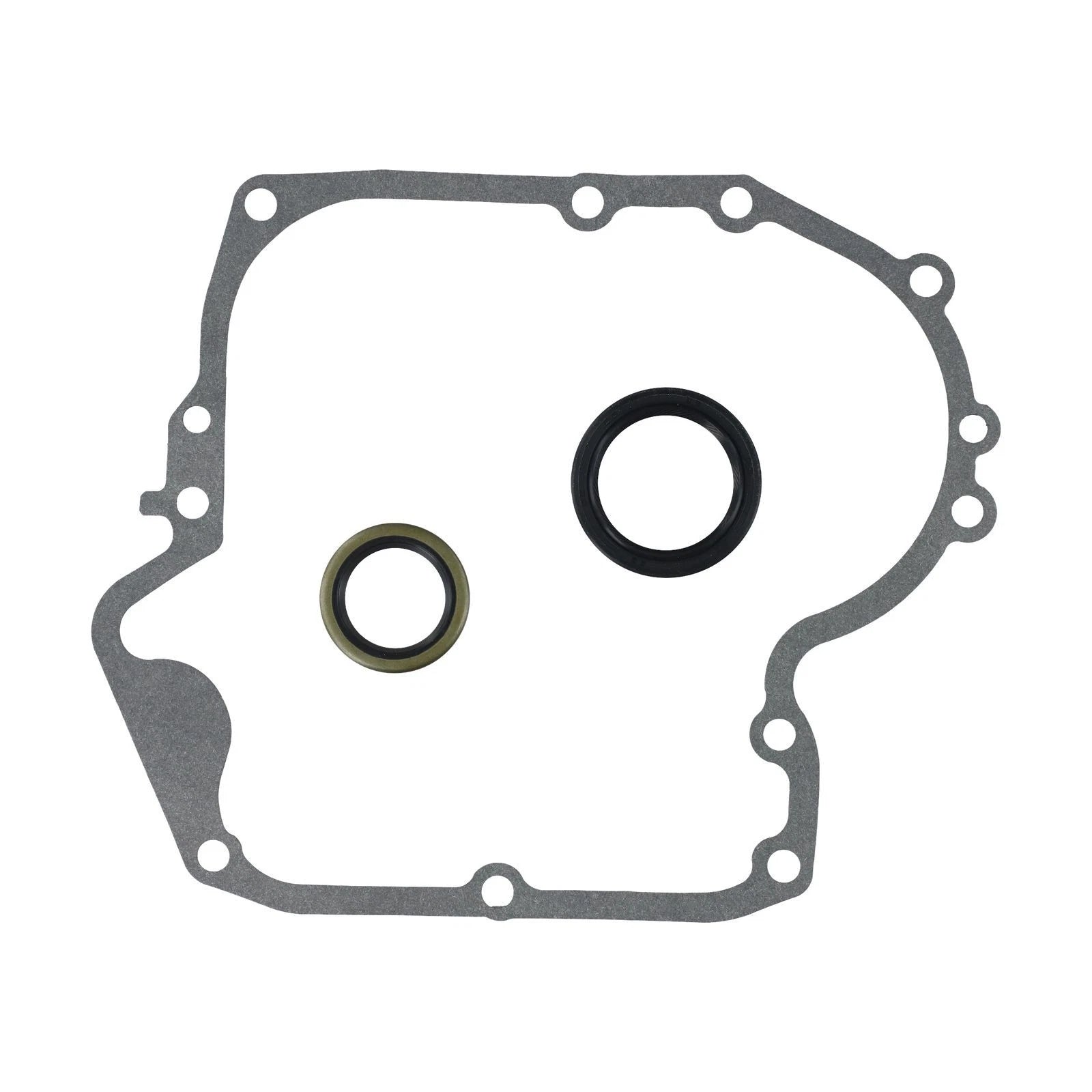 Crankcase Gasket for