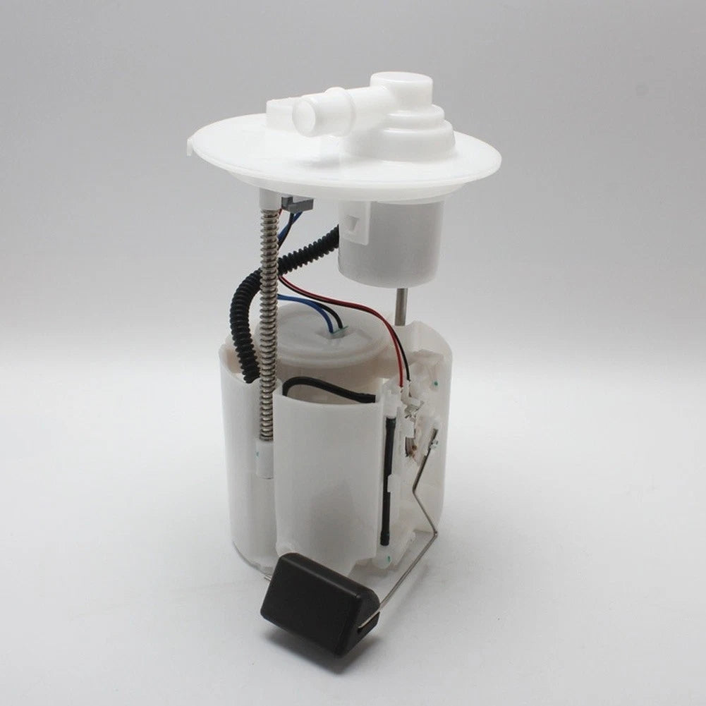 Direct Replacement Fuel Pump for Toyota Corolla 1.8L (2005–2013)