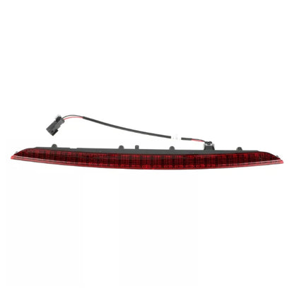 LED High Mount Brake Light for Lincoln MKX (2016–2018) FA1Z13A613AB