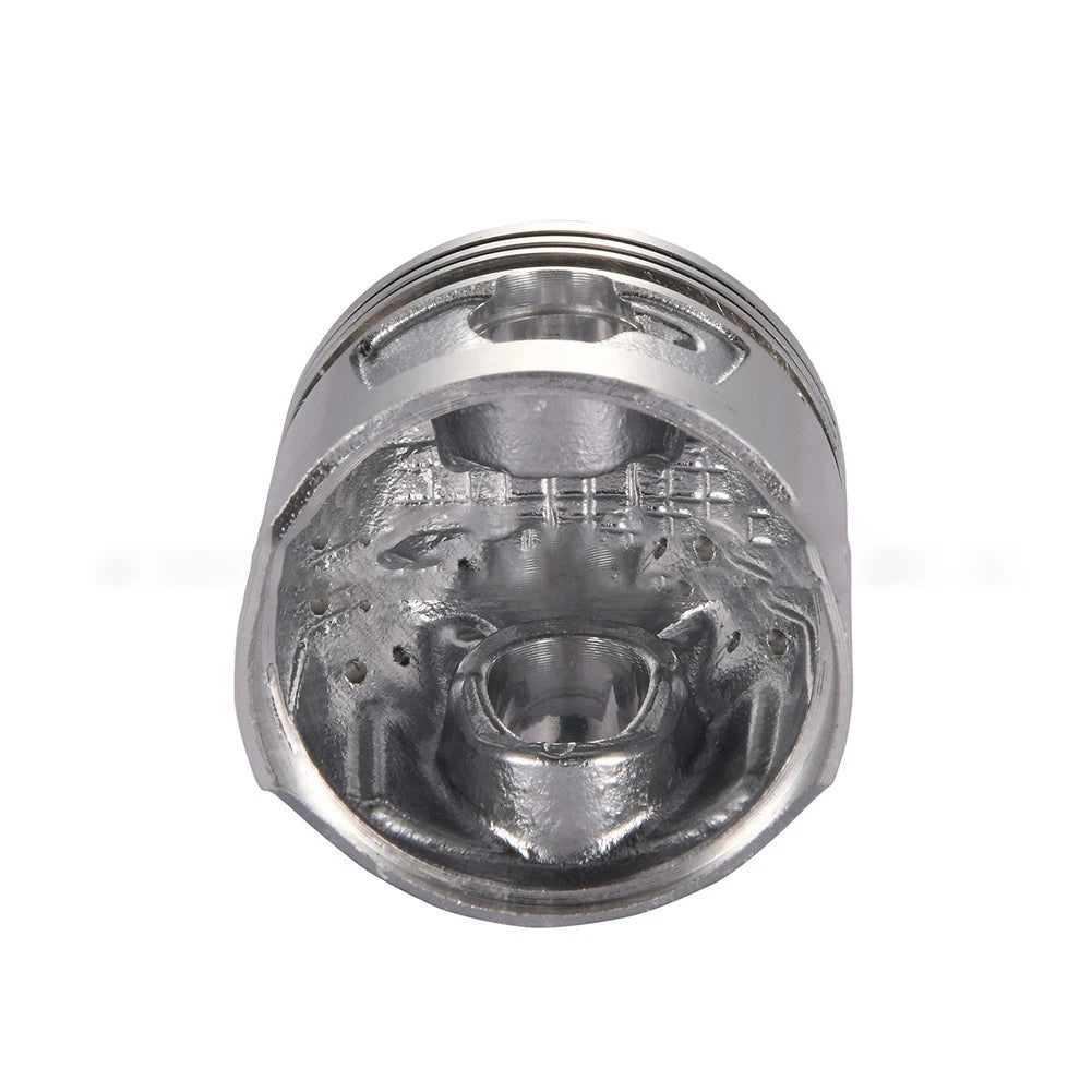 70cc Engine Parts for Motorcycle