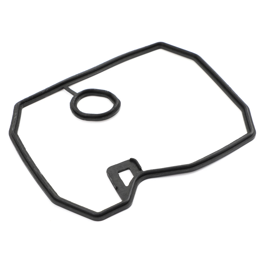 Valve Cover Gasket for Honda Shadow VT600C VT750C VLX ACE Spirit (1988–2007)