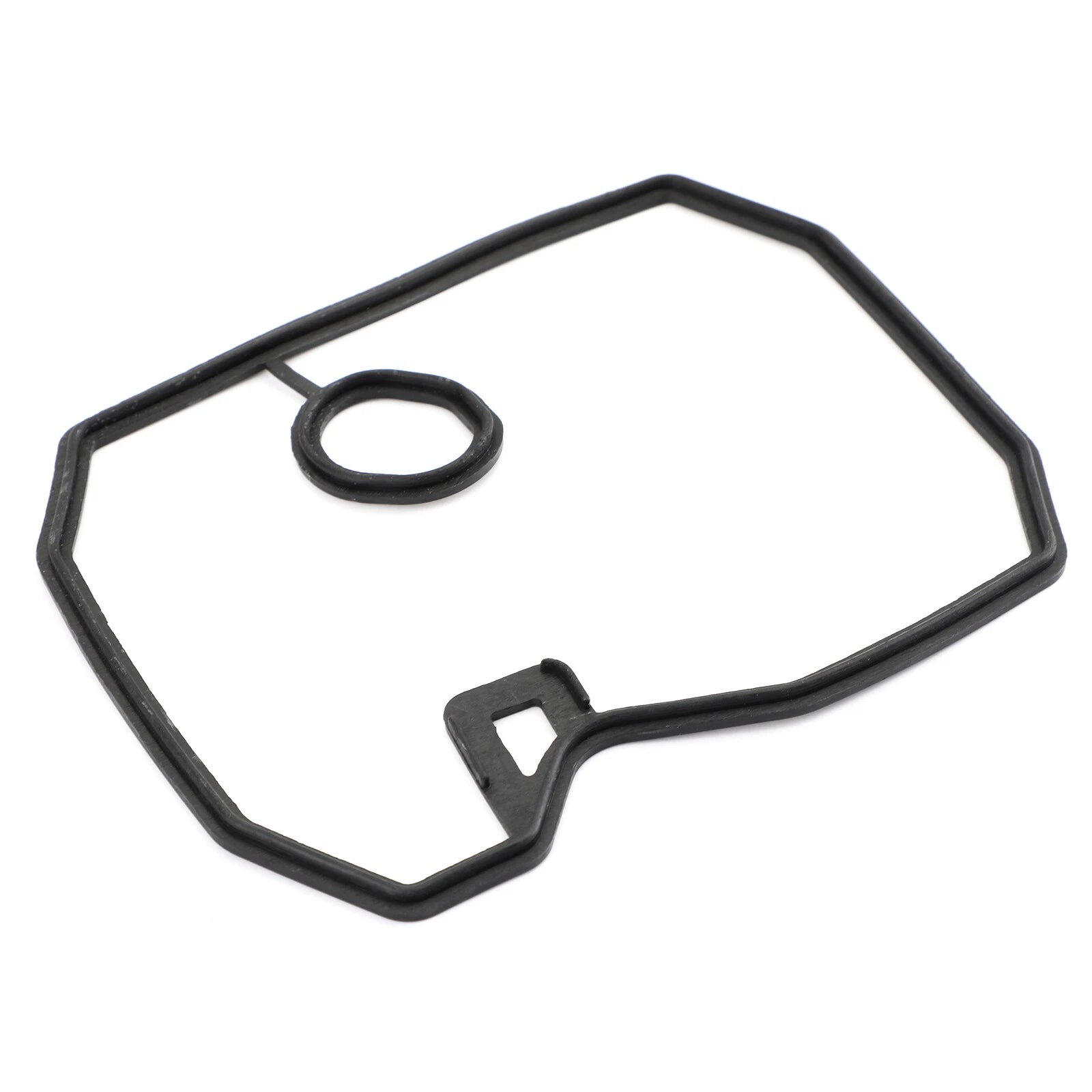 Valve Cover Gasket for Honda Shadow VT600C VT750C VLX ACE Spirit (1988–2007)