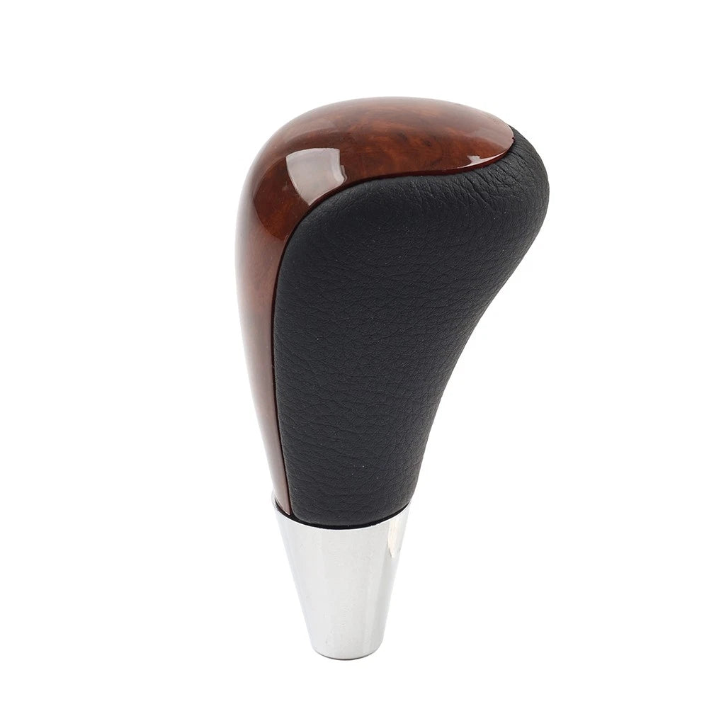 Shift Knob for Toyota 4Runner Avalon Camry Corolla Highlander (2000–2023)