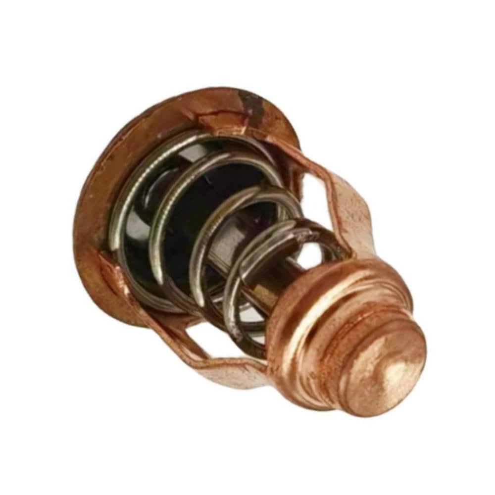 Thermostat for Suzuki Outboard 70-300 HP (17670-90J00, 18-3632, 5033721)