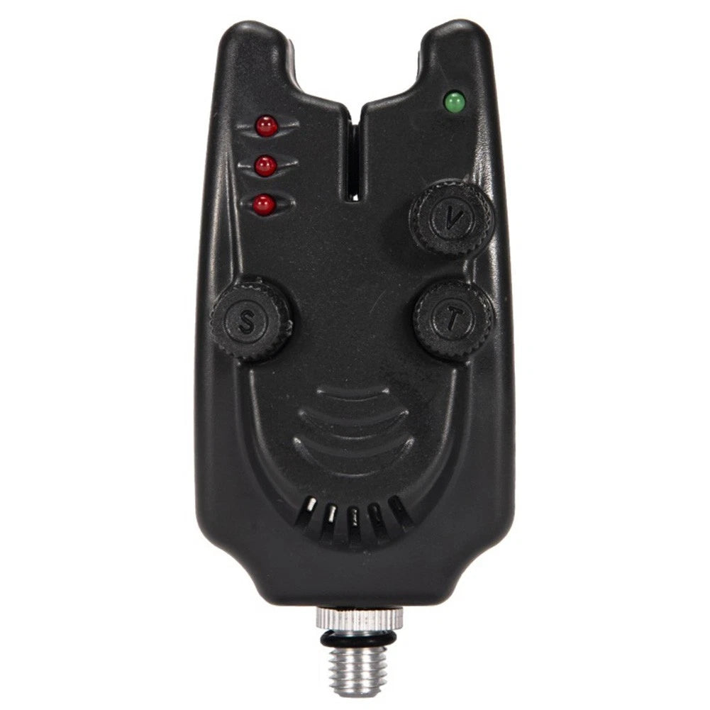 Fisherman's Tool for Simplified Setup Process (User Friendly Design)
