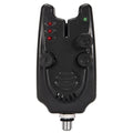 Fisherman's Tool for Simplified Setup Process (User Friendly Design)