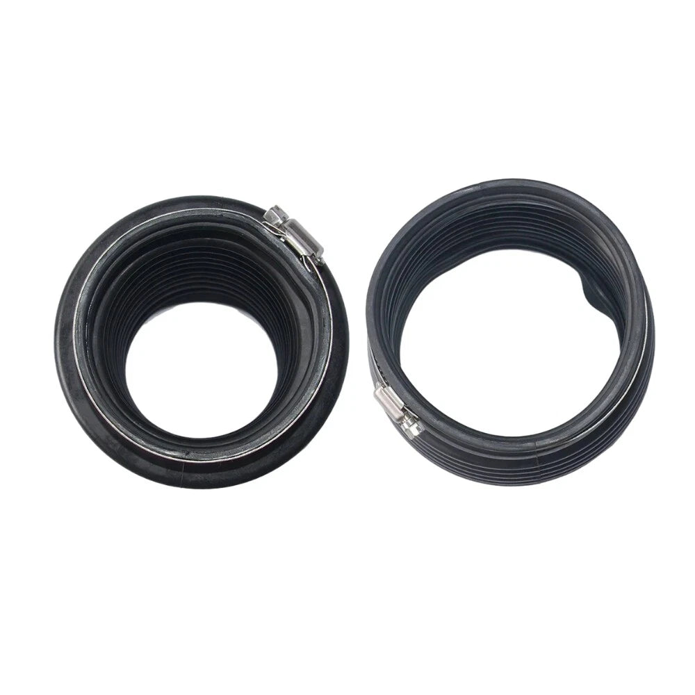 Bellow Kit for Volvo Penta AQ Ujoint SP DP 200 250 270 275 280 290 (876294, 876631)