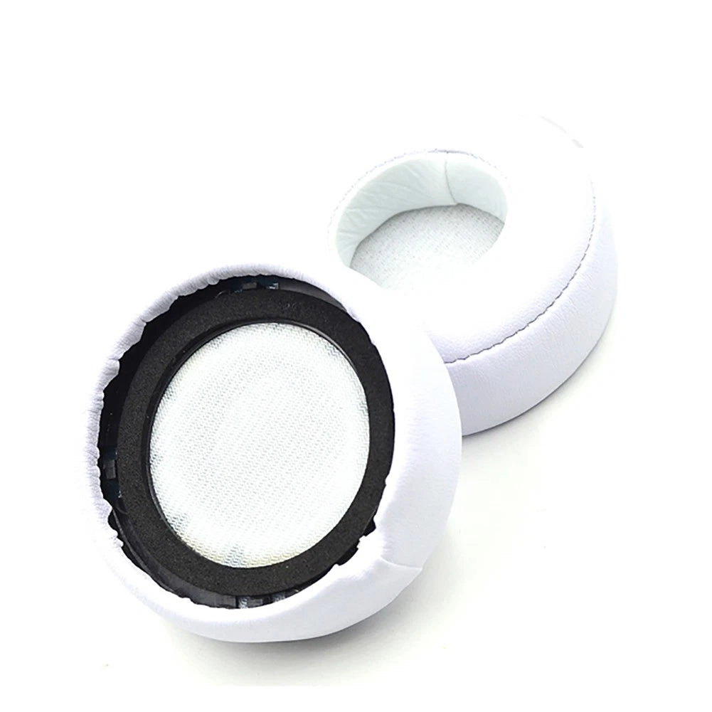 Ear Pad Cushion for Mixr (1:1, Built-in Rebound Memory Cotton)