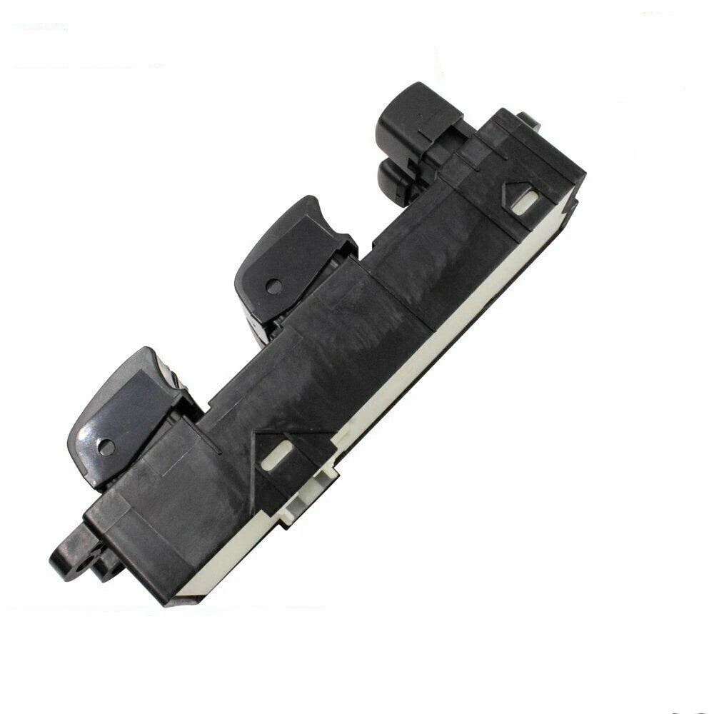 Master Power Window Switch Controller for Nissan Sentra (2000–2006)