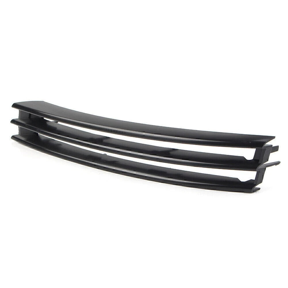 Front Bumper Grille for Land Rover Range Rover L405 (2013–2017)