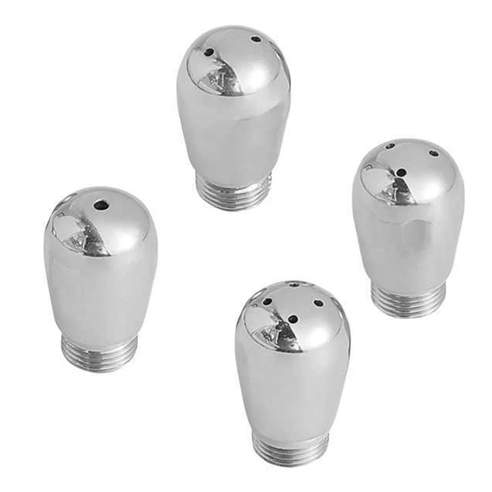 304 Stainless Steel Nozzle for Coffee Makers (2010–2023)