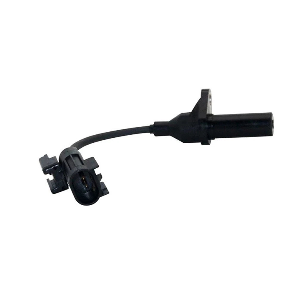 Crankshaft Position Sensor for Hyundai Azera, Santa Fe (2012–2018) 39310-3C600