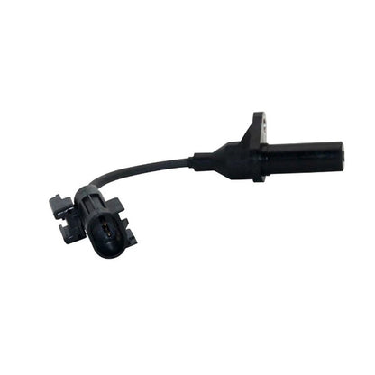 Crankshaft Position Sensor for Hyundai Azera, Santa Fe (2012–2018) 39310-3C600