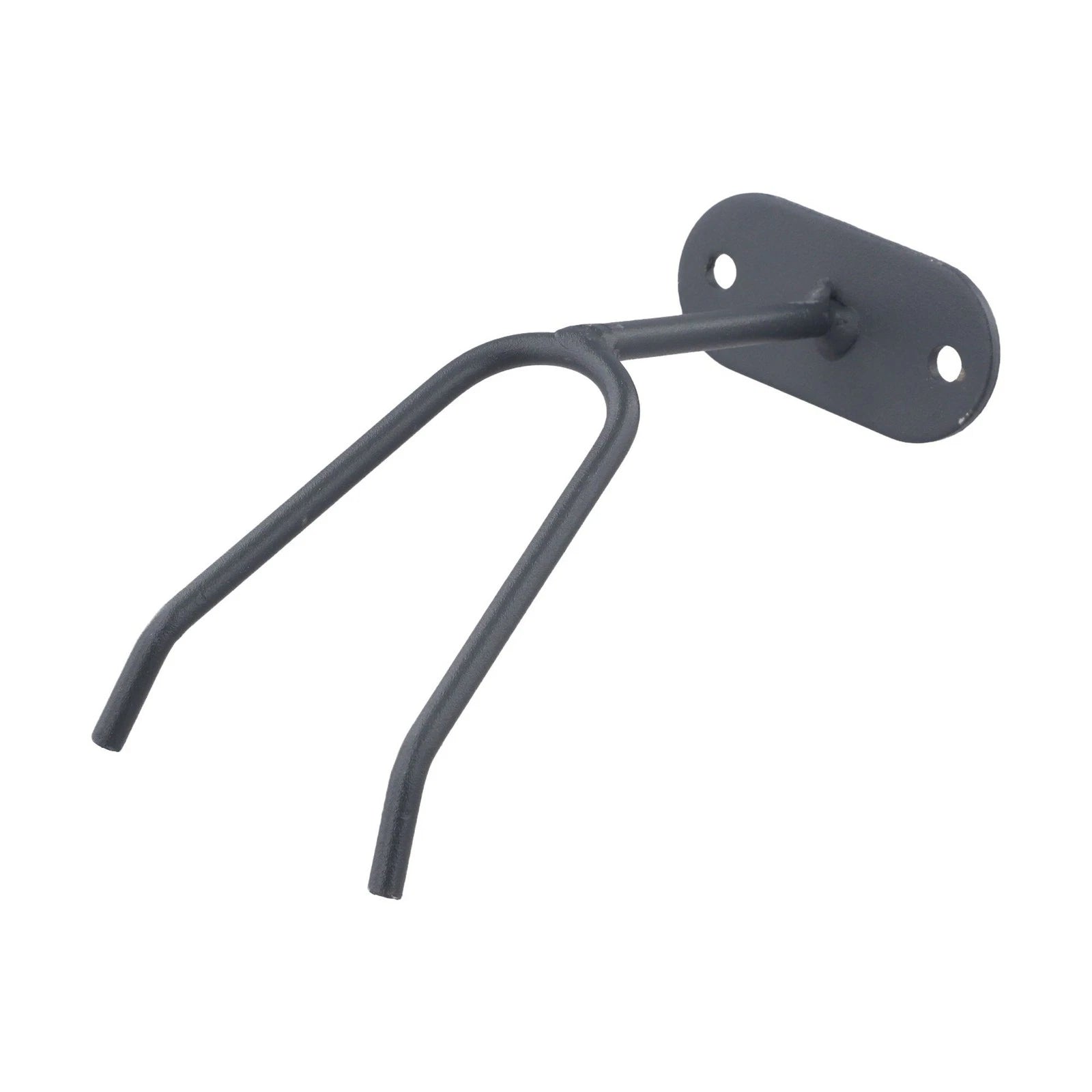 Painting Spray Holder Wall Mounted Stand Rack for Tools and Accessories