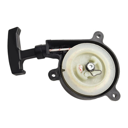 Recoil Starter for Garden Equipment
