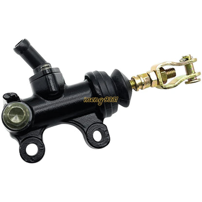 Rear Brake Master Cylinder for Honda ATC 250R (1983–1984) 43500-964-006