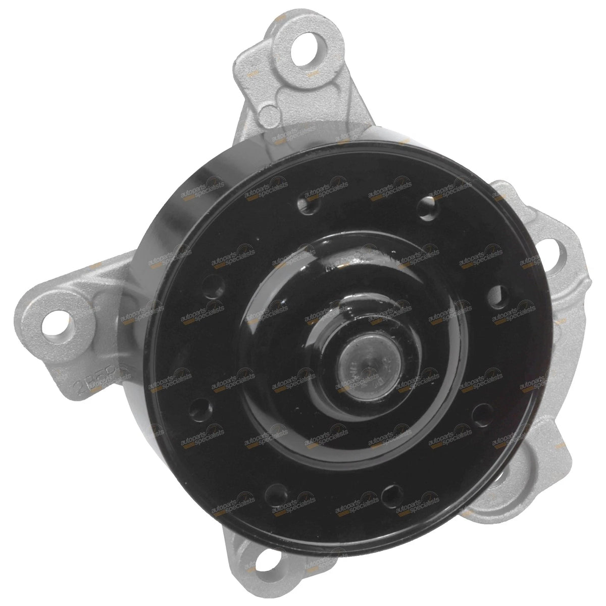 Water Pump for Toyota Corolla ZRE152R 1.8L 2ZR-FE (2007–2014)