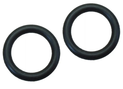 O Ring for Mercury (25-35276, 25-20365, 18-7135)